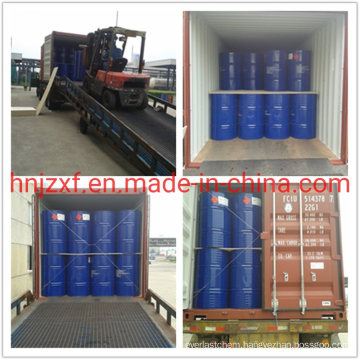 Factory Price Triaryl Phosphate Isopropylated (IPPP)